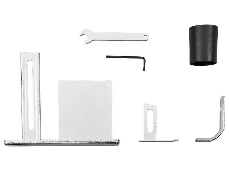 Rabot électrique PEH 30 E5