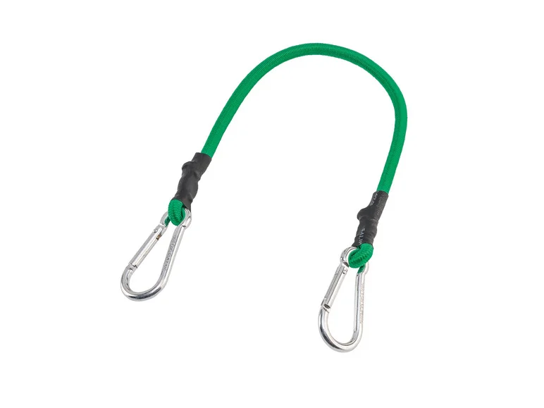 Tendeurs élastiques