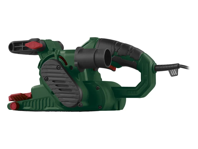 PARKSIDE® Ponceuse à bande PBSD 600 B1, 600 W