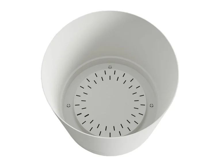 PARKSIDE® Pot pour plante Bristol, 29 cm