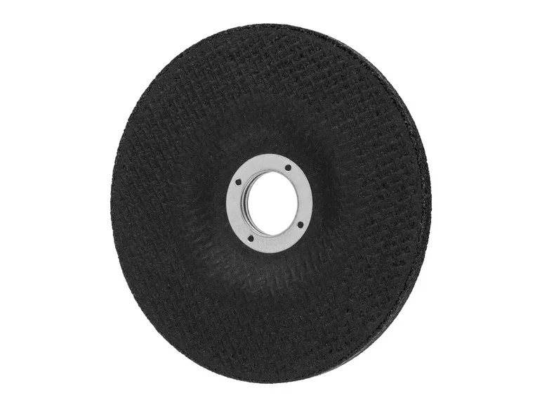 PARKSIDE® Accessoires pour meuleuses d'angle, Ø 125 mm