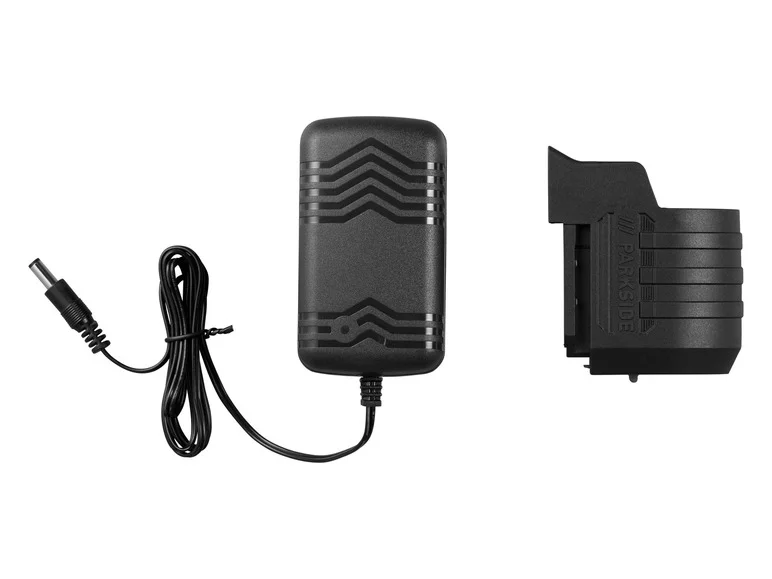 Projecteur à LED rechargeable, 5700 K