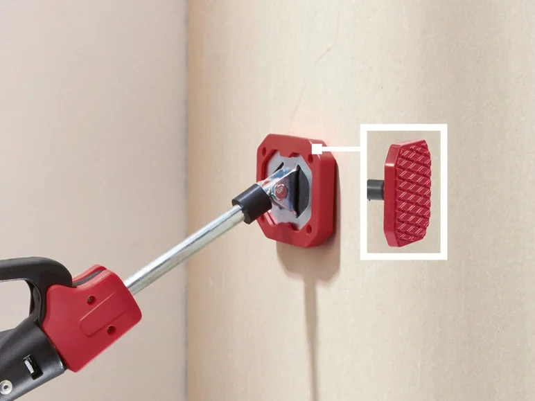 Étai de plafond PDS 30 A1/MPDS 30