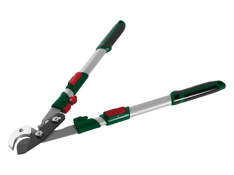 Coupe-branches télescopique