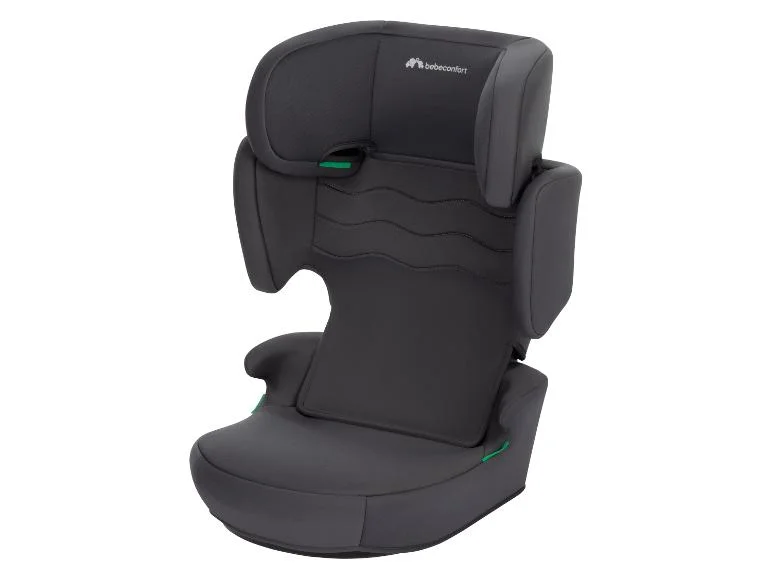 Siège auto enfant,  Apollo i-Size