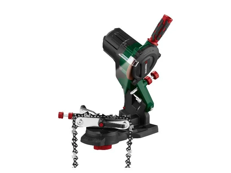 Affûteuse de chaînes PEKSG 85 D4