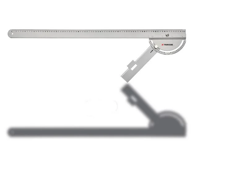 Instrument de mesure