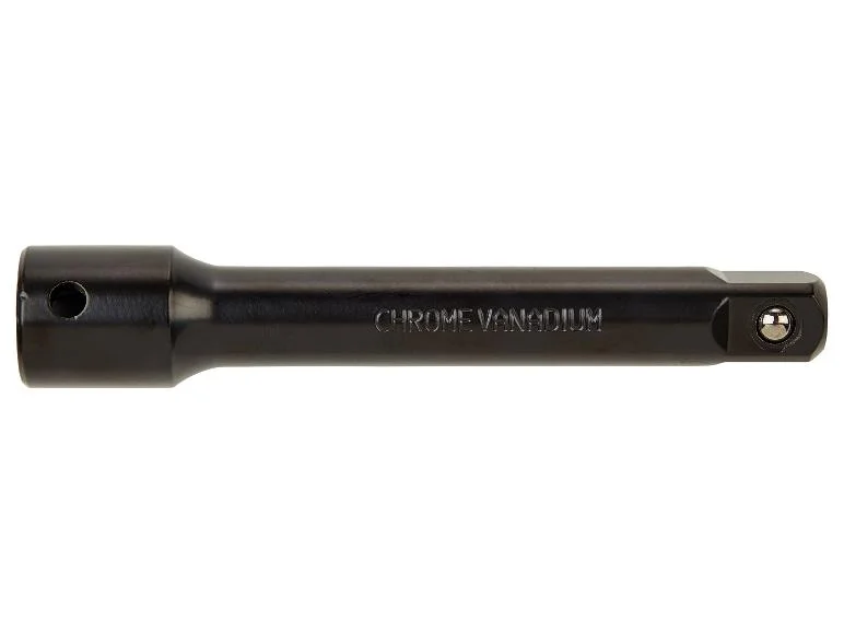 Clé à chocs pneumatique PDSS 850 A1, 850 Nm