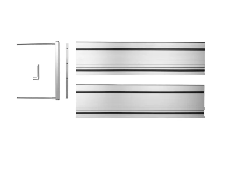 PARKSIDE PERFORMANCE® Scie plongeante sans fil PPTSA 20-Li B2, 20 V