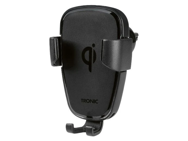 Support voiture pour smartphone