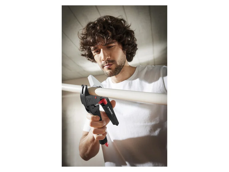 PARKSIDE® Outils de plomberie