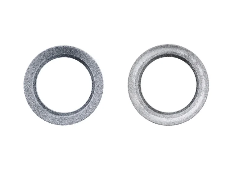 PARKSIDE® Affûteuse de forets PBSG 95 F6, 3-13 mm