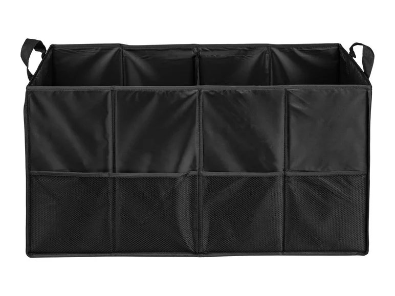 Accessoire pour coffre de voiture