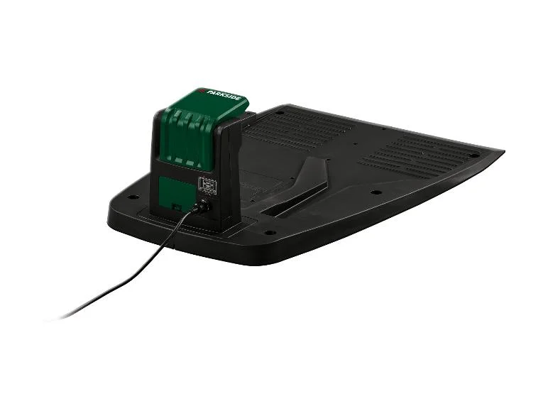 Tondeuse-robot Smart PAMRS 1000 A1, 20 V