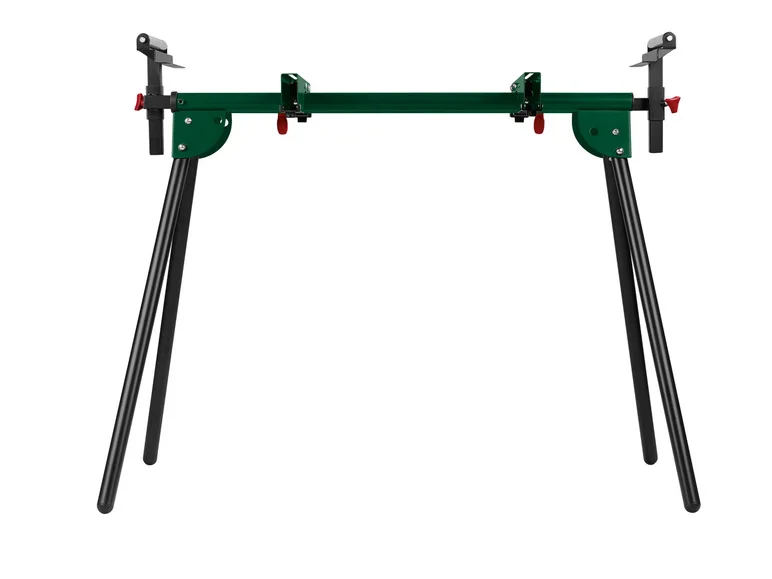 PARKSIDE® Support de machine universel