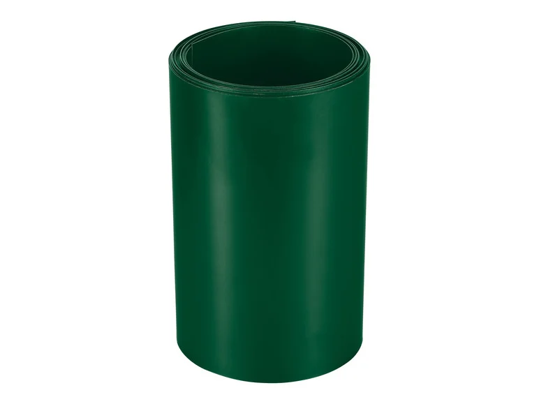 PARKSIDE® Bordure à gazon