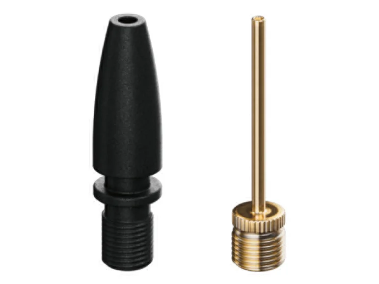 Embouts pour outil multifonction sans fil PKGA 20-Li