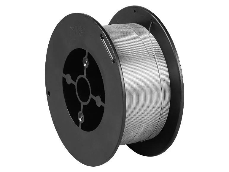 Fil fourré, 0,6 mm