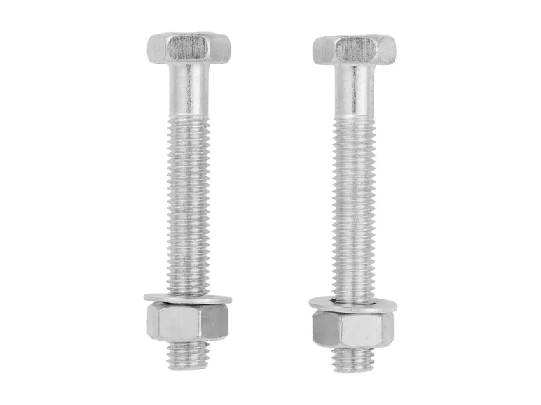 Affûteuse de chaînes de tronçonneuse sans fil PSGA 20-Li A1, 20 V