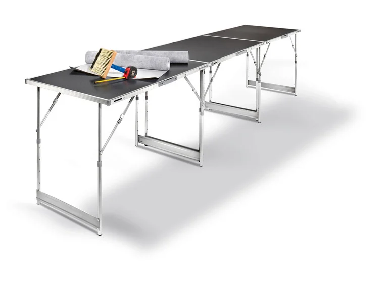 PARKSIDE® Set de table multifonctionnel
