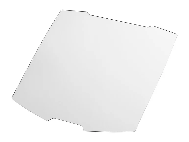 Kit d'écrans de rechange pour casque de soudure PSES 3 A1, 3 pièces