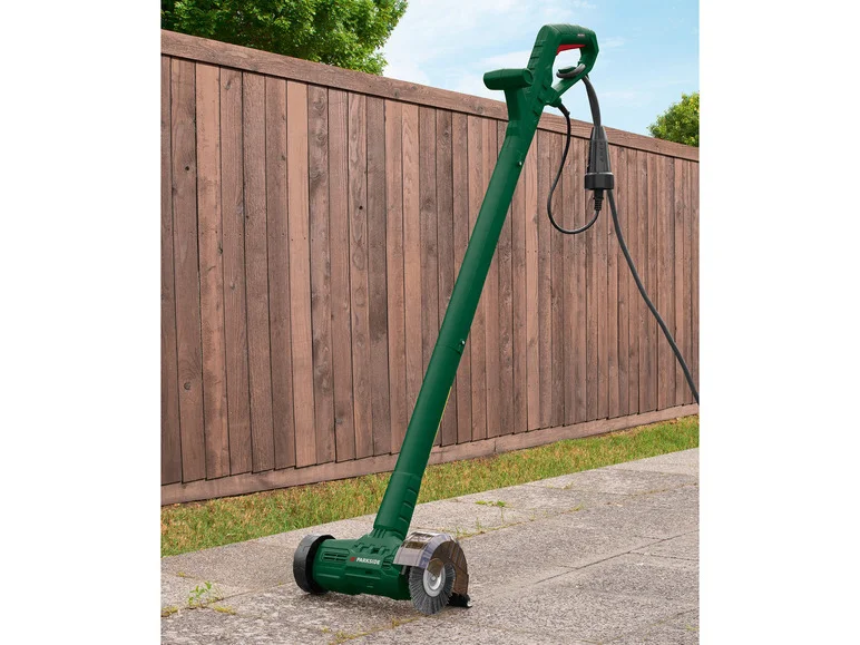 PARKSIDE® Brosse universelle PUB 150 A1, 150 W