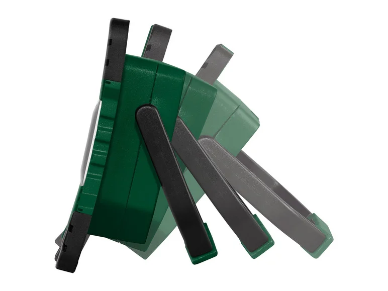 PARKSIDE® Projecteur LED, PALC 4 A3