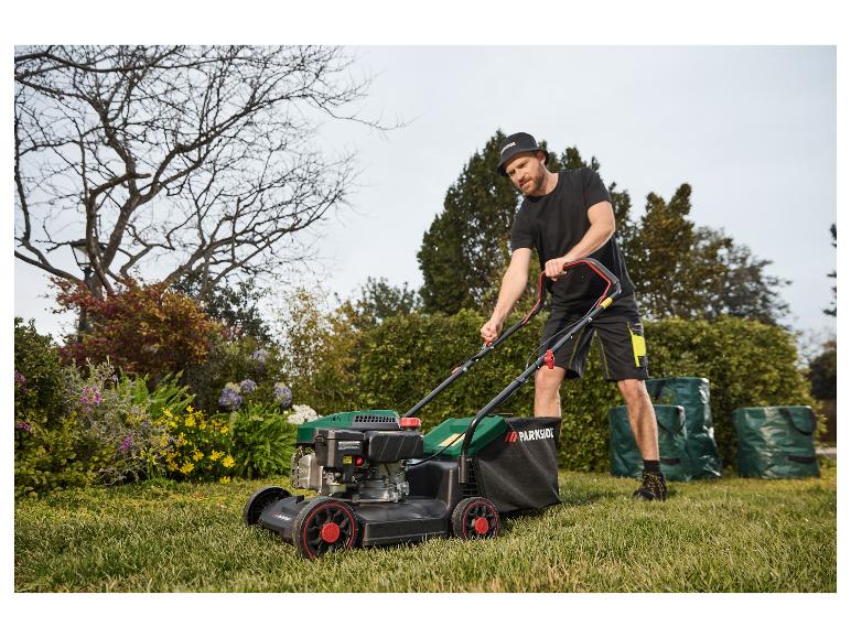 Bermuda de travail homme