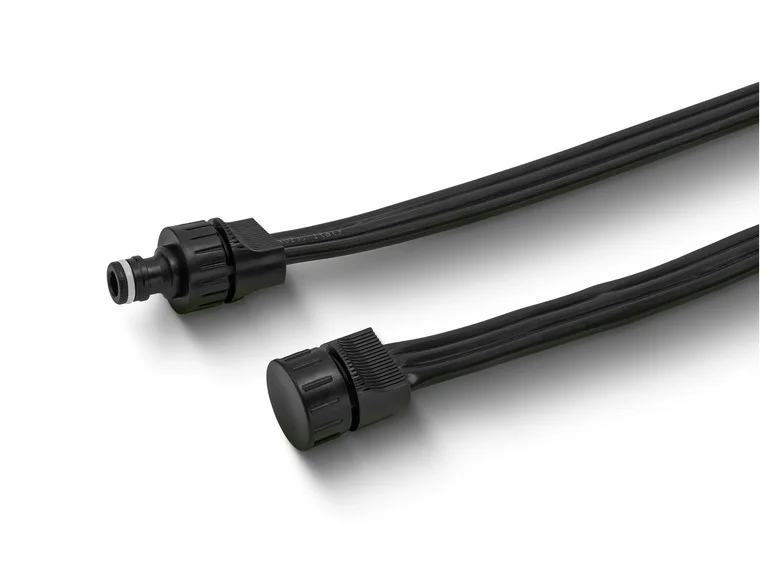 PARKSIDE® Tuyau de pulvérisation, 20 m