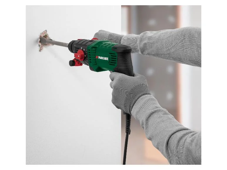 Perforateur burineur PBH 800 B1, 800 W