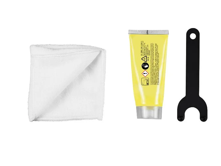 Marteau perforateur PKHAP 205 A1 sans fil 20 V