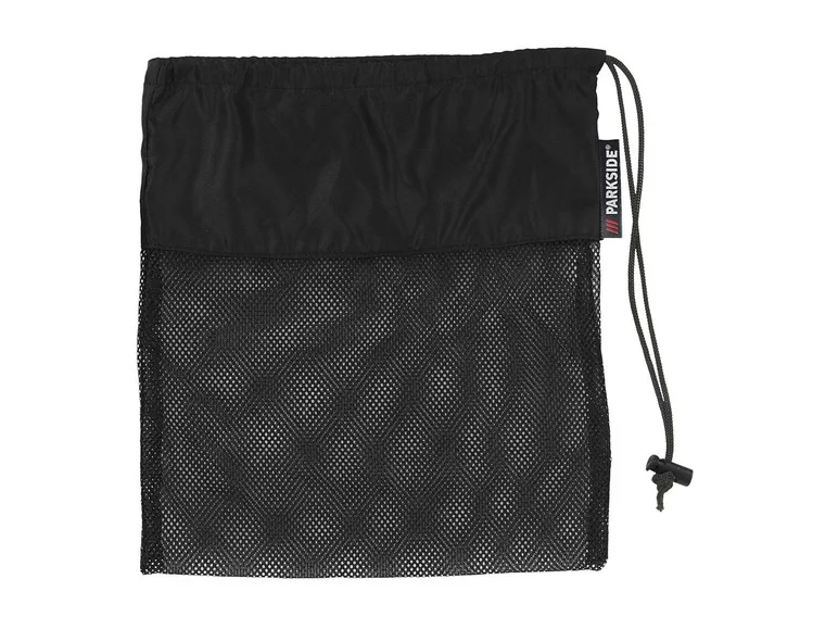 PARKSIDE® Tuyau d’arrosage extensible