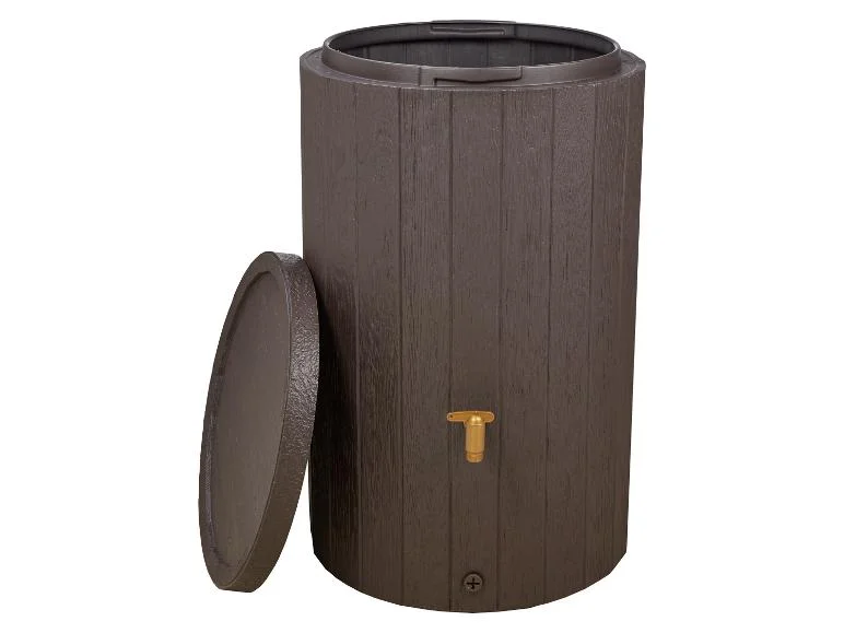 Récupérateur eau de pluie, Madera, 220 L