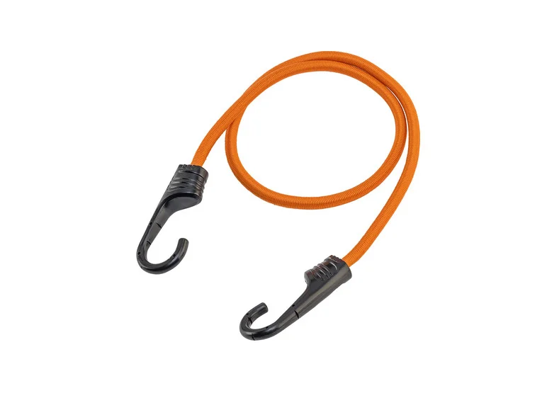 Tendeurs élastiques