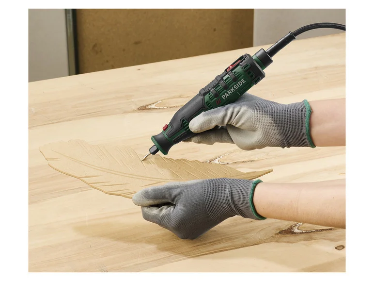 PARKSIDE® Set de modélisme sans fil PMBSA 20-Li A1, 20 V