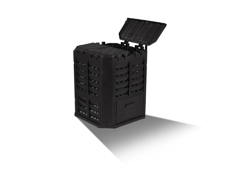 PARKSIDE® Composteur, 300 L