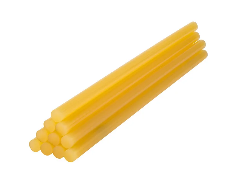 Bâtons de colle basse température