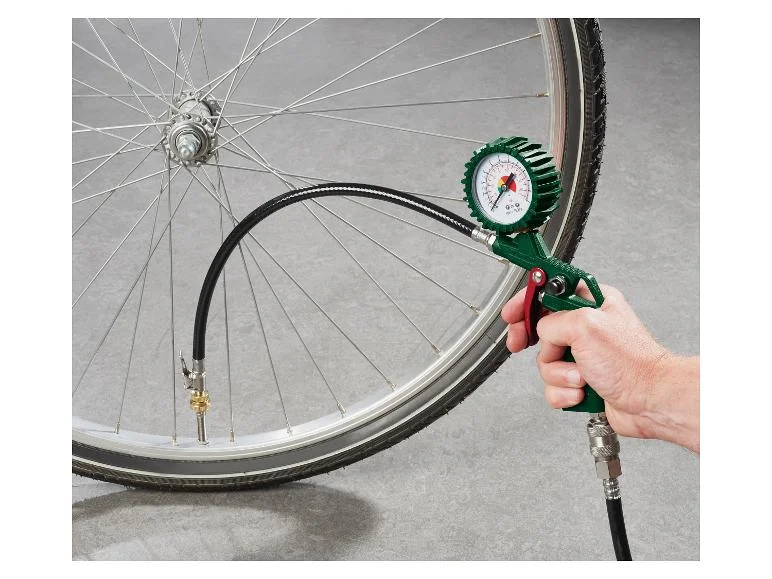 Accessoires pour compresseur PDSS 13