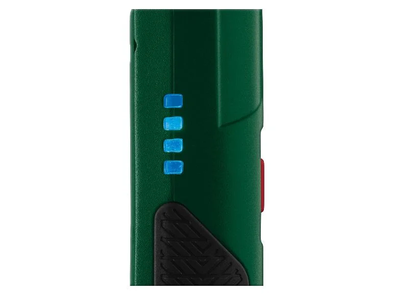 Lampe multifonction rechargeable 3 en 1 PAML 2000 A1