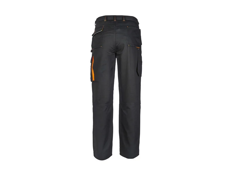 Pantalon de travail homme