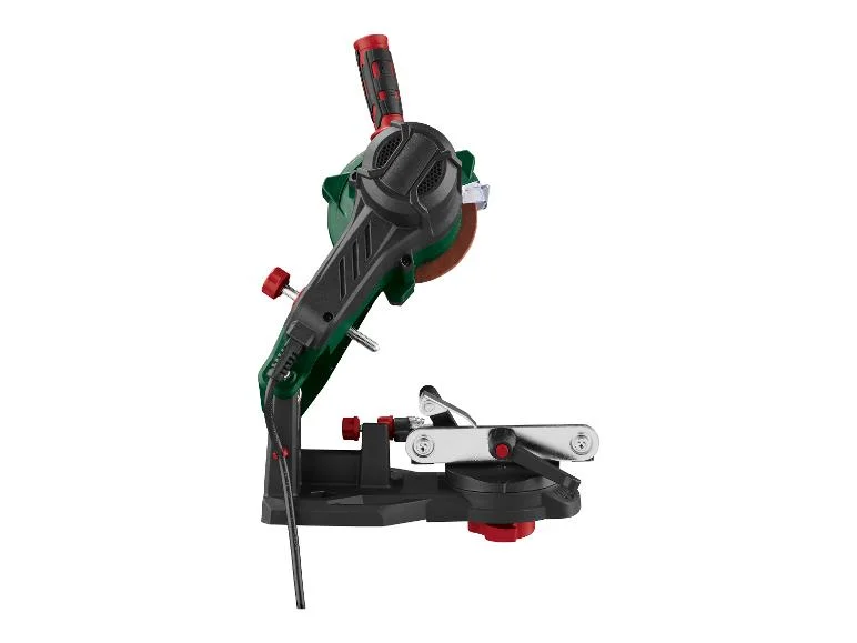 Affûteuse de chaînes PEKSG 85 D4