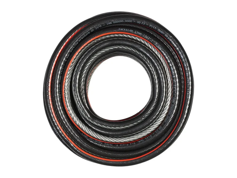 PARKSIDE PERFORMANCE® Tuyau d'arrosage, 20 m