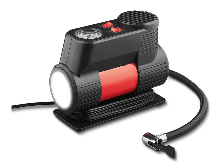 Mini-compresseur UMK 10 D3