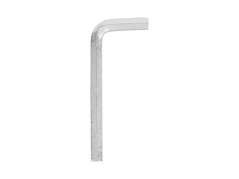 PARKSIDE® Meuleuse d'angle sans fil PWSAM 20-Li A1, 20 V