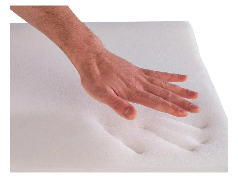 Coussin pour siège de voiture