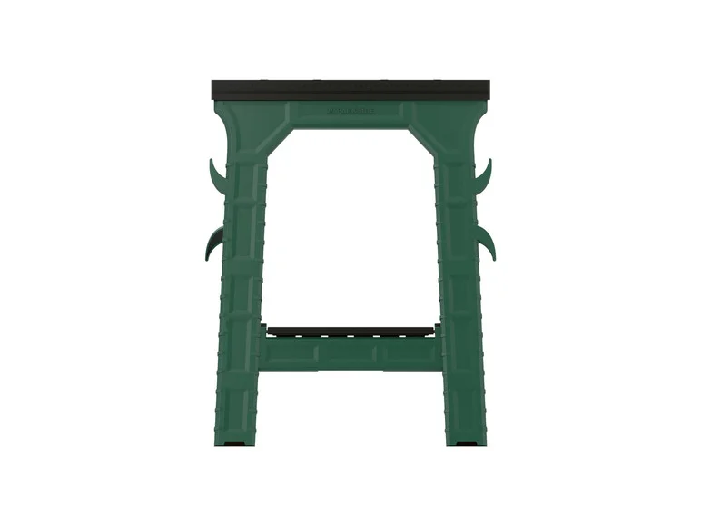 PARKSIDE® Tréteau de travail pliable