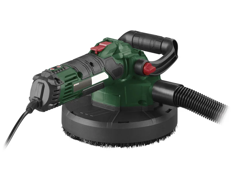 PARKSIDE® Ponceuse multisupports PWBS 180 B