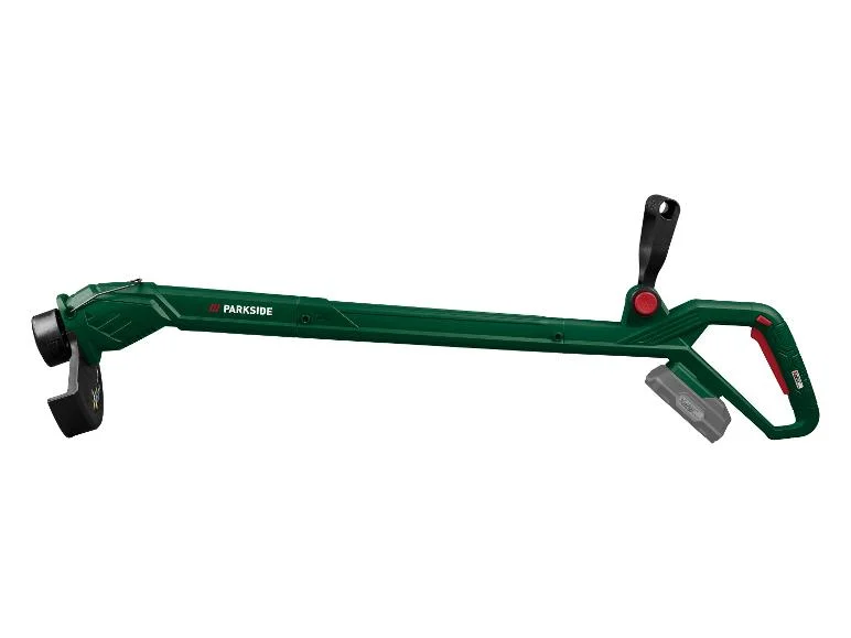 Coupe-bordures sans fil PART 20-Li A1, 20 V