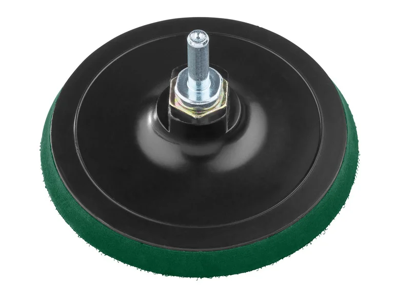 PARKSIDE® Accessoires pour meuleuses d'angle, Ø 125 mm
