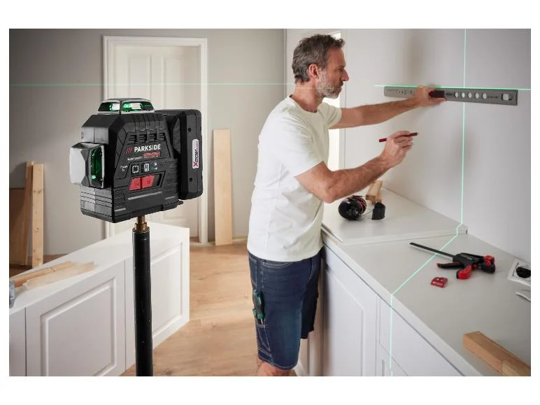 Short de travail en jean homme